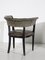 Nr. 6533 Chairs by Marcel Kammerer, 1910, Set of 2 2