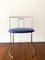 Italian Dining Chairs by Kazuhide Takahama for Simon Gavina, 1979, Set of 4 4