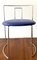 Italian Dining Chair attributed to Kazuhide Takahama for Simon Gavina, 1979, Image 4
