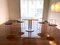 Italian Dining Chair attributed to Kazuhide Takahama for Simon Gavina, 1979, Image 2