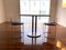 Italian Dining Chair attributed to Kazuhide Takahama for Simon Gavina, 1979, Image 3