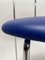 Italian Dining Chair attributed to Kazuhide Takahama for Simon Gavina, 1979, Image 8
