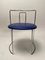 Italian Dining Chair attributed to Kazuhide Takahama for Simon Gavina, 1979, Image 5
