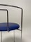 Italian Dining Chair attributed to Kazuhide Takahama for Simon Gavina, 1979, Image 7