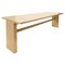 Valmanara Table attributed to Carlo Scarpa for Simon International, 1970s, Image 1