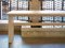 Valmanara Table attributed to Carlo Scarpa for Simon International, 1970s, Image 3