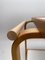 Serving Trolley 901 by Alvar Aalto for Artek Finland, 1960s, Image 6