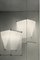 Pendant Lamp by Achille and Pier Giacomo Castiglioni for Flos, 1959 4