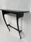 Mid-Century Italian Organic Console Table by Ico & Luisa Parisi, 1950s 3