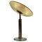Vintage Italian Table Lamp by Pietro Chiesa for Fontana Arte, 1940s, Image 1