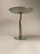Vintage Italian Table Lamp by Pietro Chiesa for Fontana Arte, 1940s 11