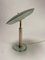 Vintage Italian Table Lamp by Pietro Chiesa for Fontana Arte, 1940s, Image 12