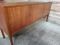 Credenza vintage in teak di Micintosh, 1965, Immagine 8