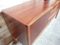 Vintage Teak Credenza from McIntosh, 1965, Image 5