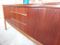 Credenza vintage in teak di Micintosh, 1965, Immagine 3