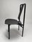 Irma Chairs by Achille Castiglioni for Zanotta, 1970s, Set of 2, Image 13