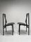 Irma Chairs by Achille Castiglioni for Zanotta, 1970s, Set of 2 8