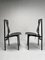 Set of Irma Chairs by Achille Castiglioni for Zanotta, 1970s, Image 8