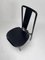 Set of Irma Chairs by Achille Castiglioni for Zanotta, 1970s, Image 9