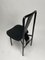Set of Irma Chairs by Achille Castiglioni for Zanotta, 1970s, Image 10