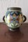 Petit Pot avec Poignées de GOUDA, Holland, 1930s 1