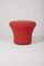 Mushroom Pouf von Pierre Paulin 3