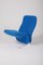 F780 Armchair by Pierre Paulin, Image 1