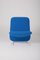 F780 Armchair by Pierre Paulin, Image 2