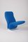 F780 Armchair by Pierre Paulin 6