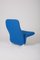 F780 Armchair by Pierre Paulin 8