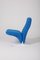 F780 Armchair by Pierre Paulin 3