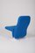 F780 Armchair by Pierre Paulin, Image 4