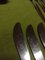 Vintage Cutlery Service by Arthur Krupp, 1990s, Set of 44, Image 7