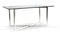 Console Table by Michel Boyer, 1970, Image 1