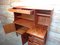 Vintage Teak Highboard, 1965 6