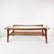 Mid-Century Coffee Table from G-Plan, 1960s, Image 1