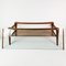 Mid-Century Coffee Table from G-Plan, 1960s, Image 2