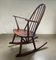 Model 428 Rocking Chair by Lucian Ercolani for Ercol, 1960, Image 3