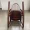 Model 428 Rocking Chair by Lucian Ercolani for Ercol, 1960 6