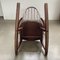 Model 428 Rocking Chair by Lucian Ercolani for Ercol, 1960, Image 6