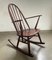 Model 428 Rocking Chair by Lucian Ercolani for Ercol, 1960 1