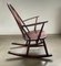 Model 428 Rocking Chair by Lucian Ercolani for Ercol, 1960 2
