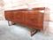 Mid-Century Large Organic Credenza, 1964 2