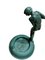 Statuetta vaga di Guerbe per Max Le Verrier, Francia, anni '30, Immagine 4