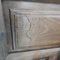 Mueble Luis XIII vintage de madera de ciruelo, años 20, Imagen 12