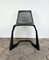 Vintage Myto Stühle von Konstaton Grcic für Plank, 2000er, 4er Set 4