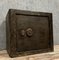 Napoleon III Bauche Armoured Safe 9