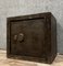 Napoleon III Bauche Armoured Safe, Image 2