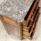 Antique Louis XVI Chest of Drawers 9