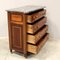 Antique Louis XVI Chest of Drawers 6